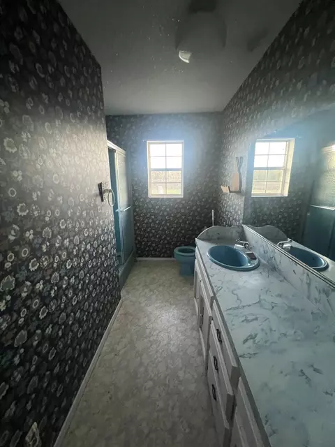 Bath - 1231 Barranger Rd, Bismarck, AR 71929 photo 2 of 3
