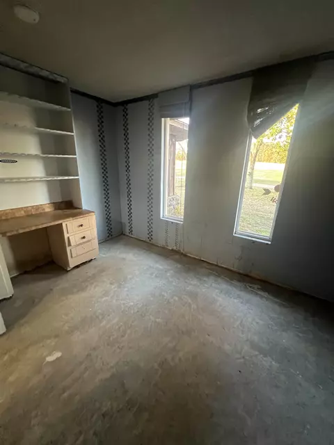 Other - 1231 Barranger Rd, Bismarck, AR 71929 photo 4 of 5