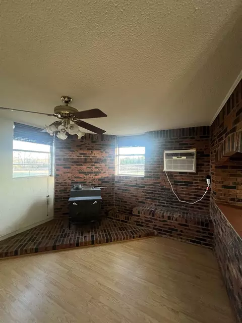 Other - 1231 Barranger Rd, Bismarck, AR 71929 photo 2 of 5