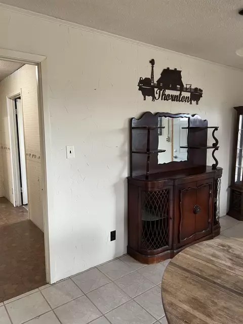 Other - 1231 Barranger Rd, Bismarck, AR 71929 photo 3 of 5