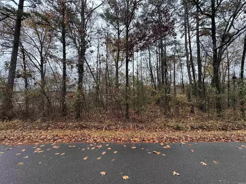13 Gandesa Way, Hot Springs Village, AR 71909