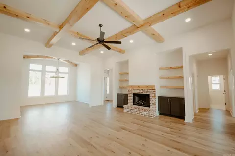 213 Hartman Ln, Benton, AR 72019 photo 11