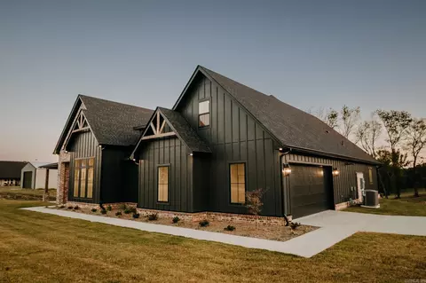 213 Hartman Ln, Benton, AR 72019 photo 4