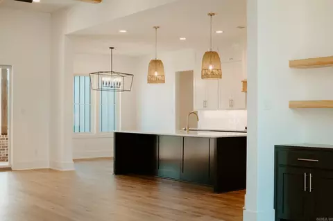 213 Hartman Ln, Benton, AR 72019 photo 15