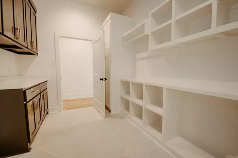 213 Hartman Ln, Benton, AR 72019 photo 39