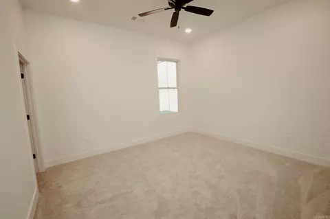 213 Hartman Ln, Benton, AR 72019 photo 31