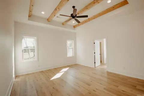 213 Hartman Ln, Benton, AR 72019 photo 33