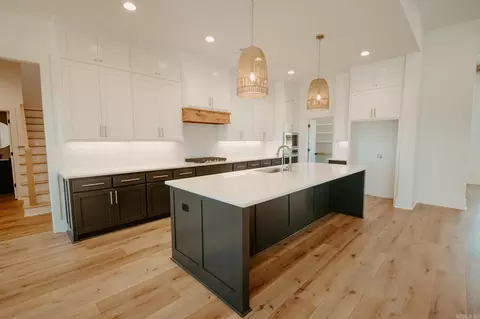 213 Hartman Ln, Benton, AR 72019 photo 18