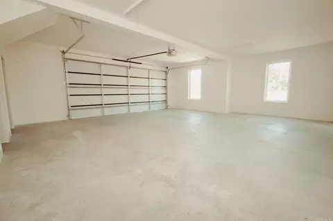 213 Hartman Ln, Benton, AR 72019 photo 46