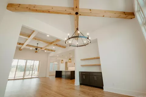 213 Hartman Ln, Benton, AR 72019 photo 14