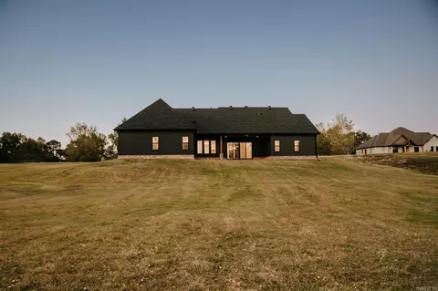 213 Hartman Ln, Benton, AR 72019 photo 50