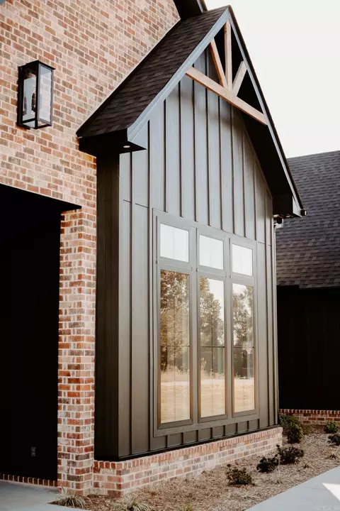 213 Hartman Ln, Benton, AR 72019 photo 6