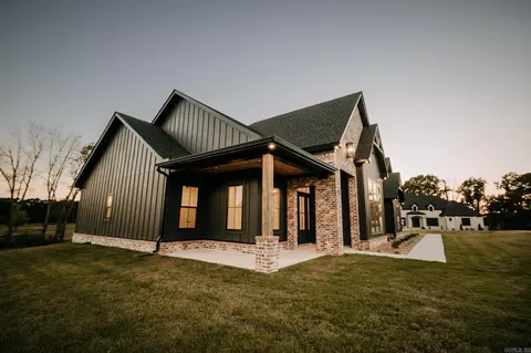 213 Hartman Ln, Benton, AR 72019 photo 3