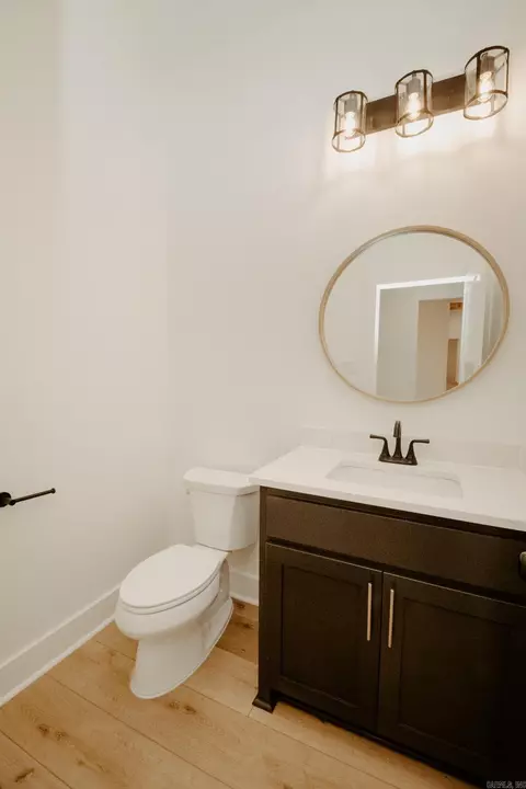 213 Hartman Ln, Benton, AR 72019 photo 42