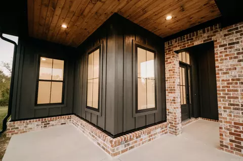 213 Hartman Ln, Benton, AR 72019 photo 7