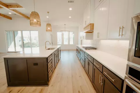 213 Hartman Ln, Benton, AR 72019 photo 19