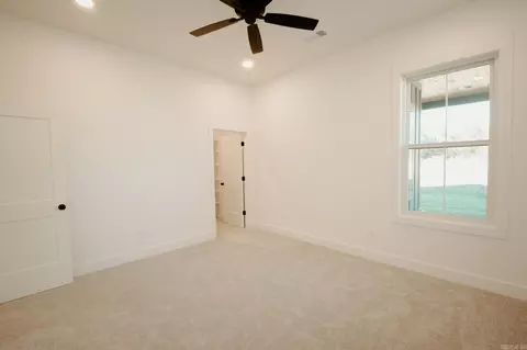 213 Hartman Ln, Benton, AR 72019 photo 32