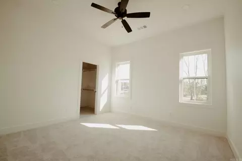 213 Hartman Ln, Benton, AR 72019 photo 28