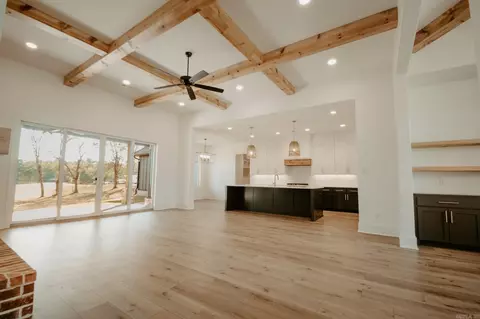 213 Hartman Ln, Benton, AR 72019 photo 10