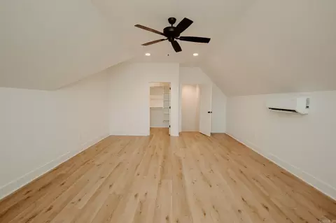 213 Hartman Ln, Benton, AR 72019 photo 44