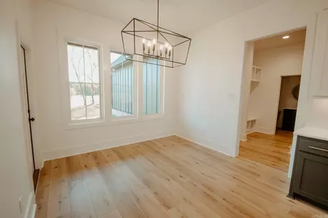 213 Hartman Ln, Benton, AR 72019 photo 26
