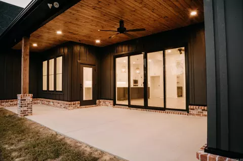 213 Hartman Ln, Benton, AR 72019 photo 48