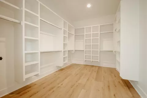 213 Hartman Ln, Benton, AR 72019 photo 38