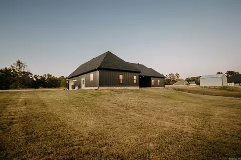213 Hartman Ln, Benton, AR 72019 photo 49