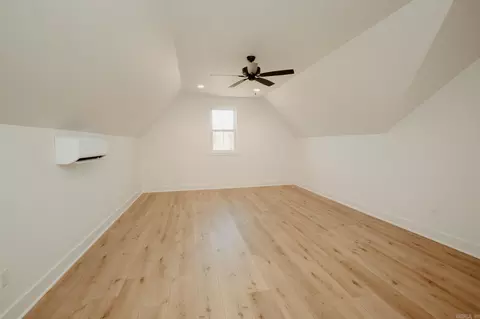 213 Hartman Ln, Benton, AR 72019 photo 43