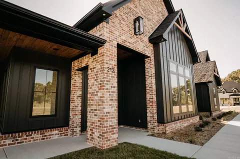 213 Hartman Ln, Benton, AR 72019 photo 5