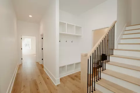 213 Hartman Ln, Benton, AR 72019 photo 41