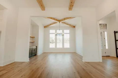 213 Hartman Ln, Benton, AR 72019 photo 13