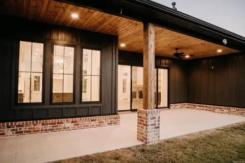213 Hartman Ln, Benton, AR 72019 photo 47