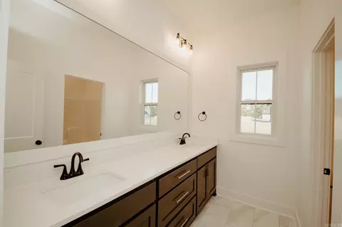 213 Hartman Ln, Benton, AR 72019 photo 29