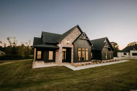 213 Hartman Ln, Benton, AR 72019 photo 2