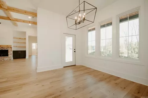 213 Hartman Ln, Benton, AR 72019 photo 27