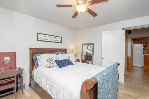 515 Oakmont, Alexander, AR 72002 photo 20