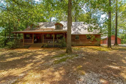 515 Oakmont, Alexander, AR 72002 photo 1