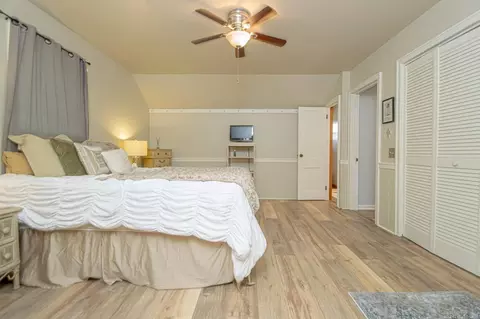 515 Oakmont, Alexander, AR 72002 photo 24