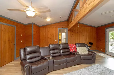 515 Oakmont, Alexander, AR 72002 photo 40