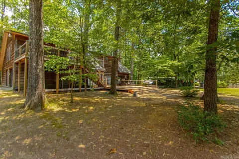 515 Oakmont, Alexander, AR 72002 photo 45