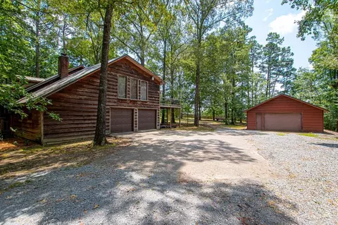 515 Oakmont, Alexander, AR 72002 photo 3