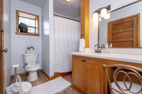 515 Oakmont, Alexander, AR 72002 photo 26