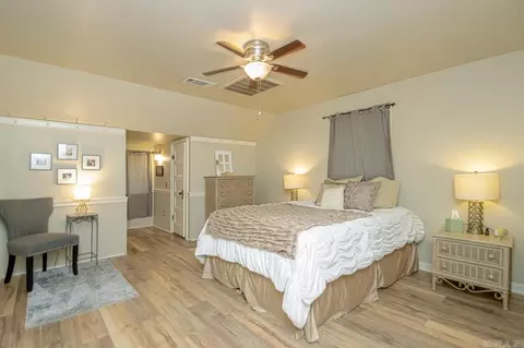 515 Oakmont, Alexander, AR 72002 photo 22
