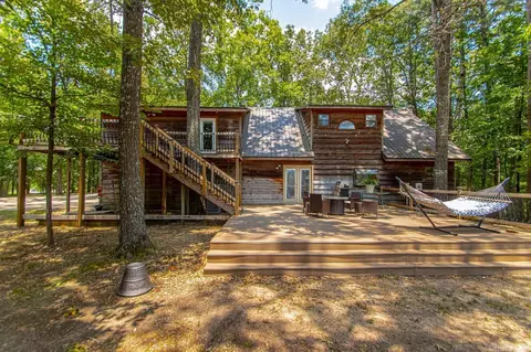 515 Oakmont, Alexander, AR 72002 photo 43
