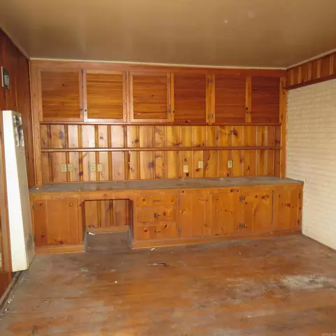 Living - 1810 W 32, Pine Bluff, AR 71603 photo 4 of 4