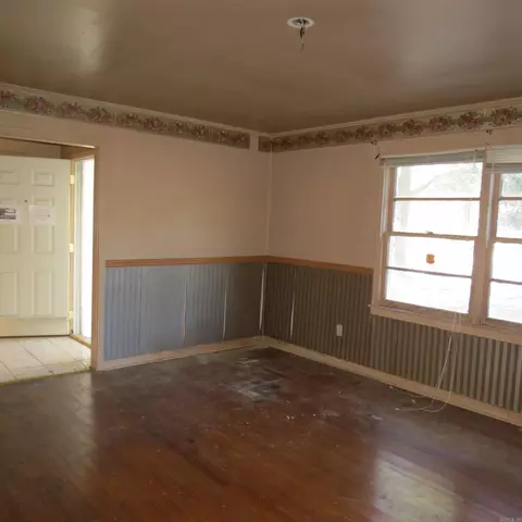 Living - 1810 W 32, Pine Bluff, AR 71603 photo 1 of 4