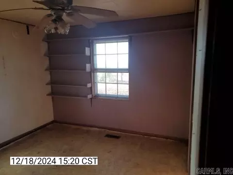 140 Walnut St, Biggers, AR 72413 photo 7