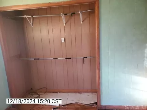 140 Walnut St, Biggers, AR 72413 photo 10