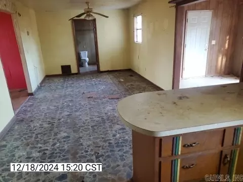 140 Walnut St, Biggers, AR 72413 photo 5